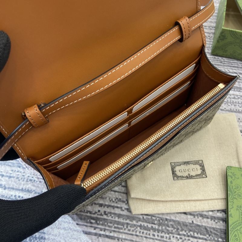 Gvc*1 wallets